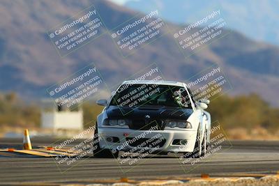 media/Mar-16-2025-Speed Ventures CVR (Sun) [[04681430d3]]/2-Orange Group/Session 1 (Turn 14)/